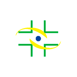 logomarca ANVISA