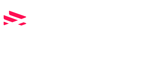 logomarca da Latam