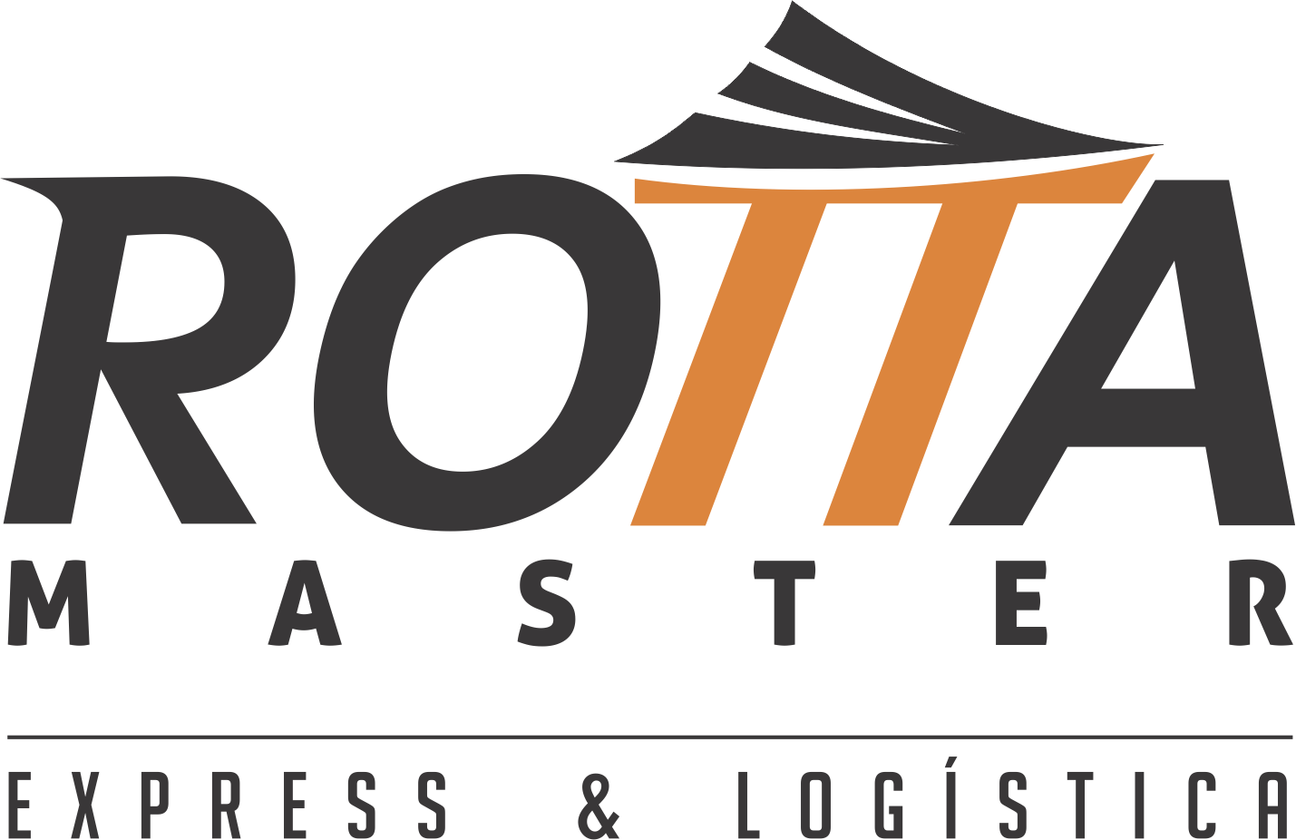 logo RottaMaster